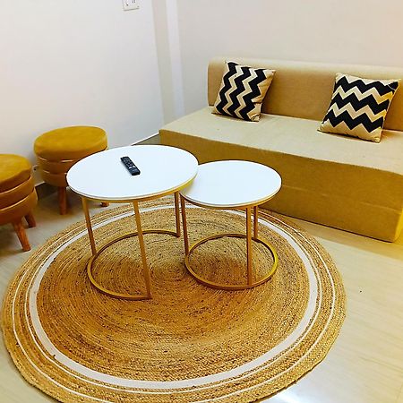 Malaiya Homestay - Grandeur Living Experience Jabalpur Extérieur photo