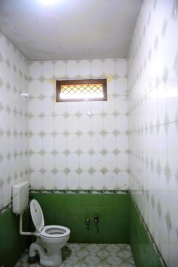 Malaiya Homestay - Grandeur Living Experience Jabalpur Extérieur photo