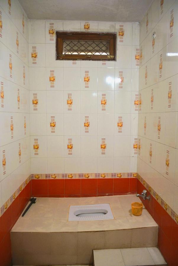 Malaiya Homestay - Grandeur Living Experience Jabalpur Extérieur photo