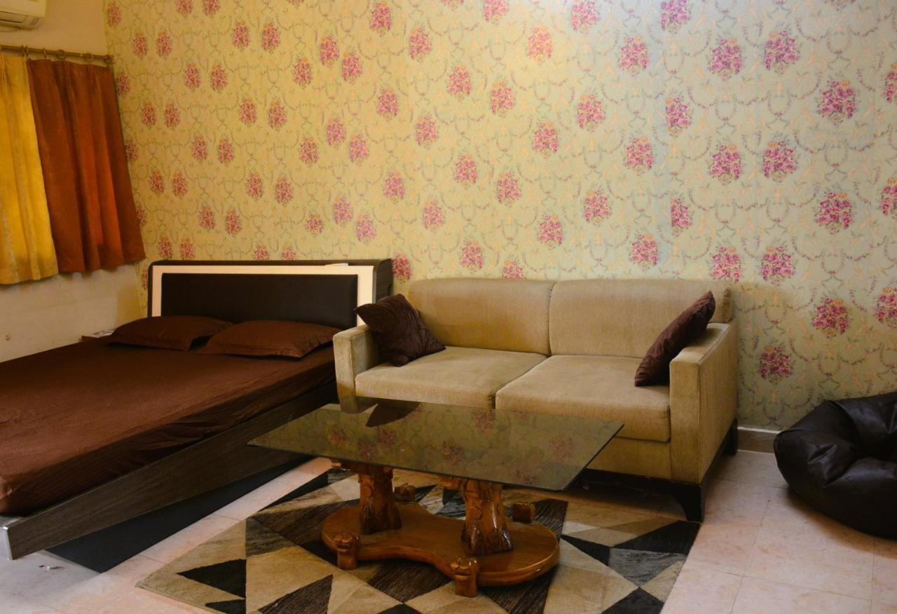 Malaiya Homestay - Grandeur Living Experience Jabalpur Extérieur photo