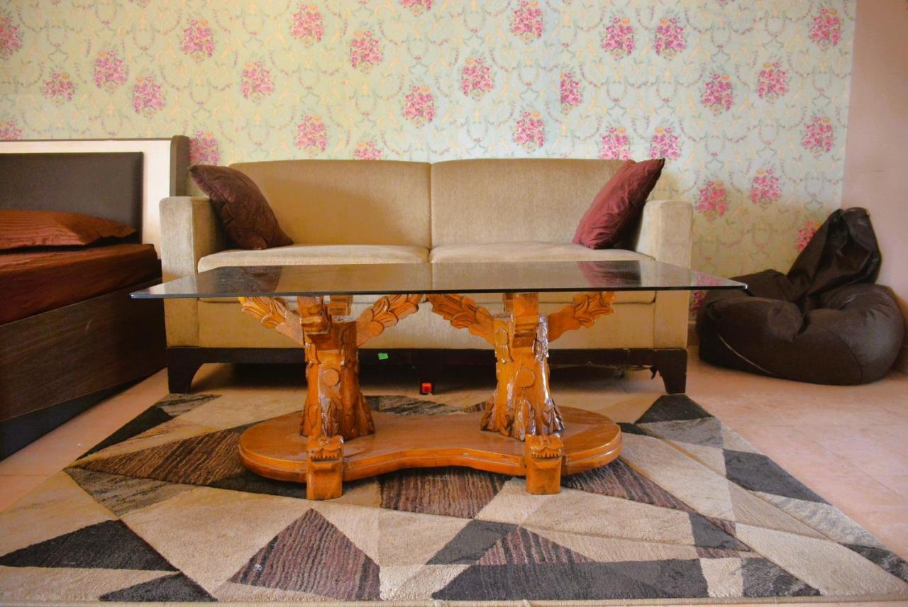 Malaiya Homestay - Grandeur Living Experience Jabalpur Extérieur photo