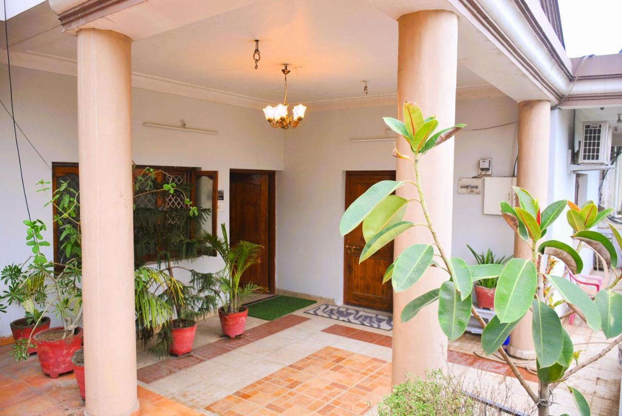 Malaiya Homestay - Grandeur Living Experience Jabalpur Extérieur photo