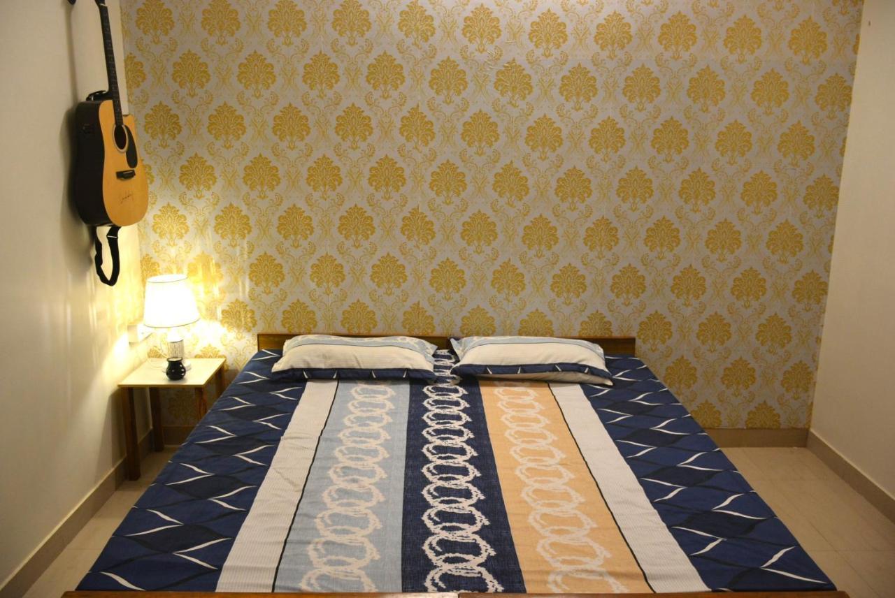 Malaiya Homestay - Grandeur Living Experience Jabalpur Extérieur photo