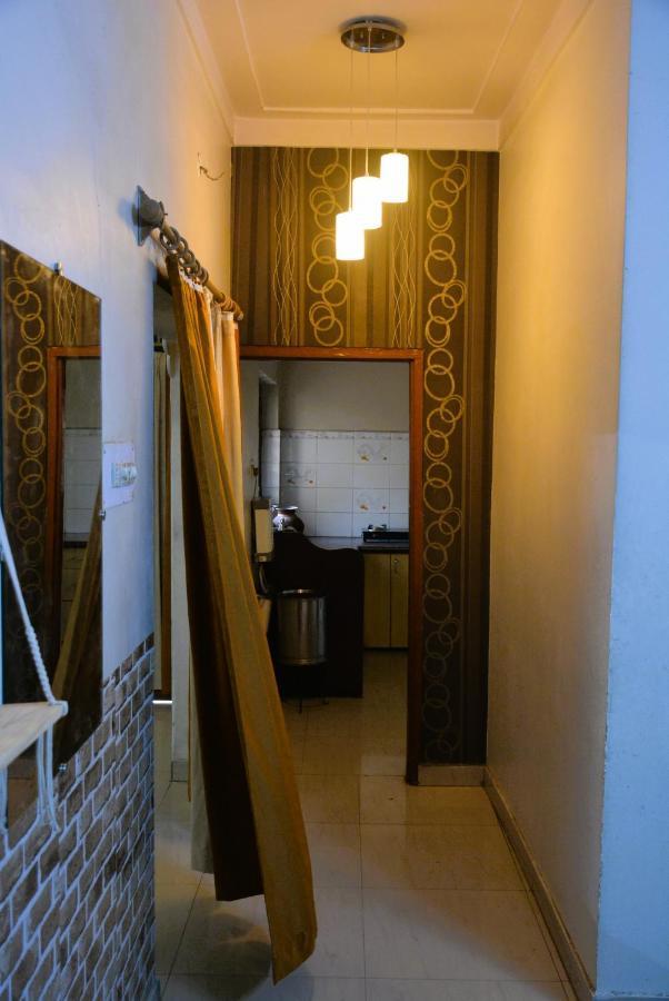 Malaiya Homestay - Grandeur Living Experience Jabalpur Extérieur photo
