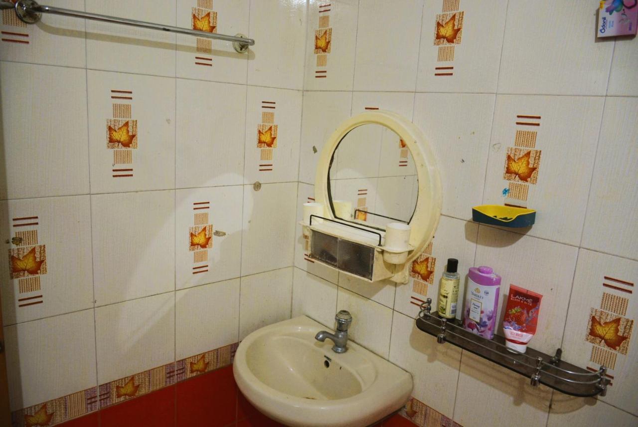 Malaiya Homestay - Grandeur Living Experience Jabalpur Extérieur photo