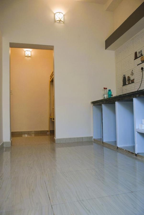 Malaiya Homestay - Grandeur Living Experience Jabalpur Extérieur photo
