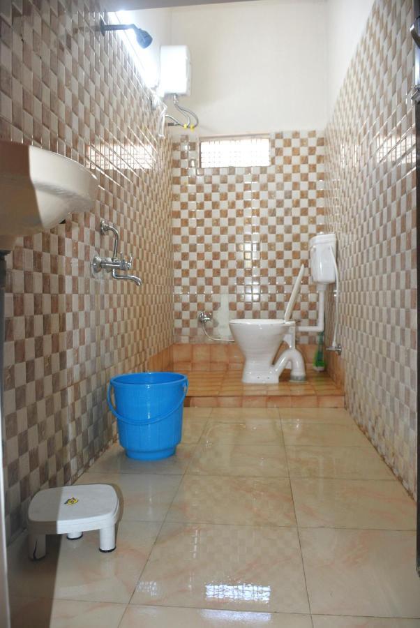 Malaiya Homestay - Grandeur Living Experience Jabalpur Extérieur photo