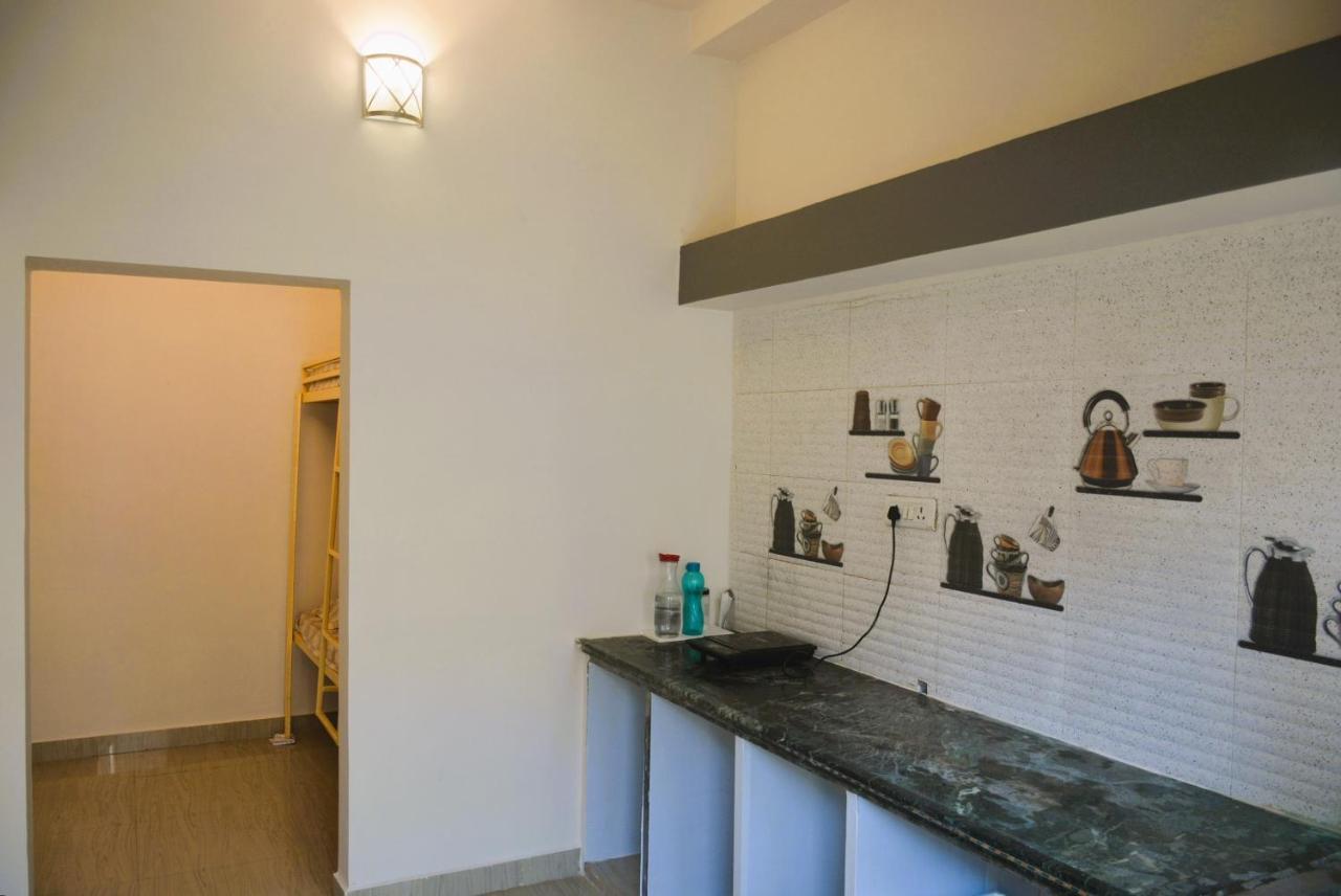 Malaiya Homestay - Grandeur Living Experience Jabalpur Extérieur photo