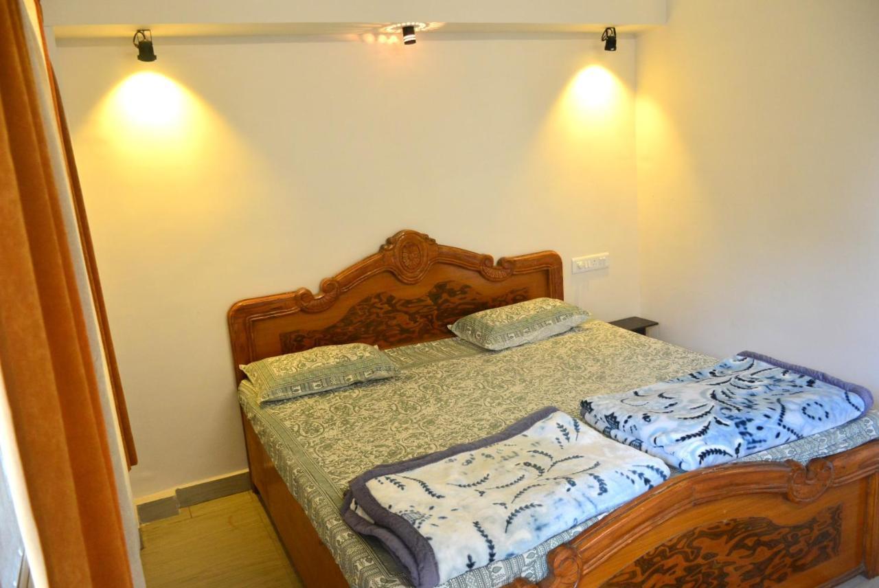 Malaiya Homestay - Grandeur Living Experience Jabalpur Extérieur photo