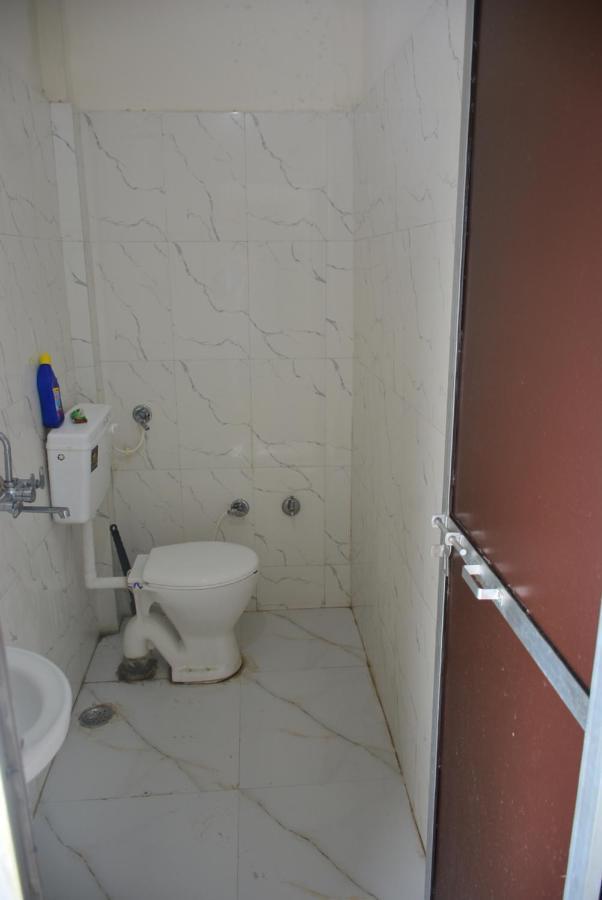 Malaiya Homestay - Grandeur Living Experience Jabalpur Extérieur photo