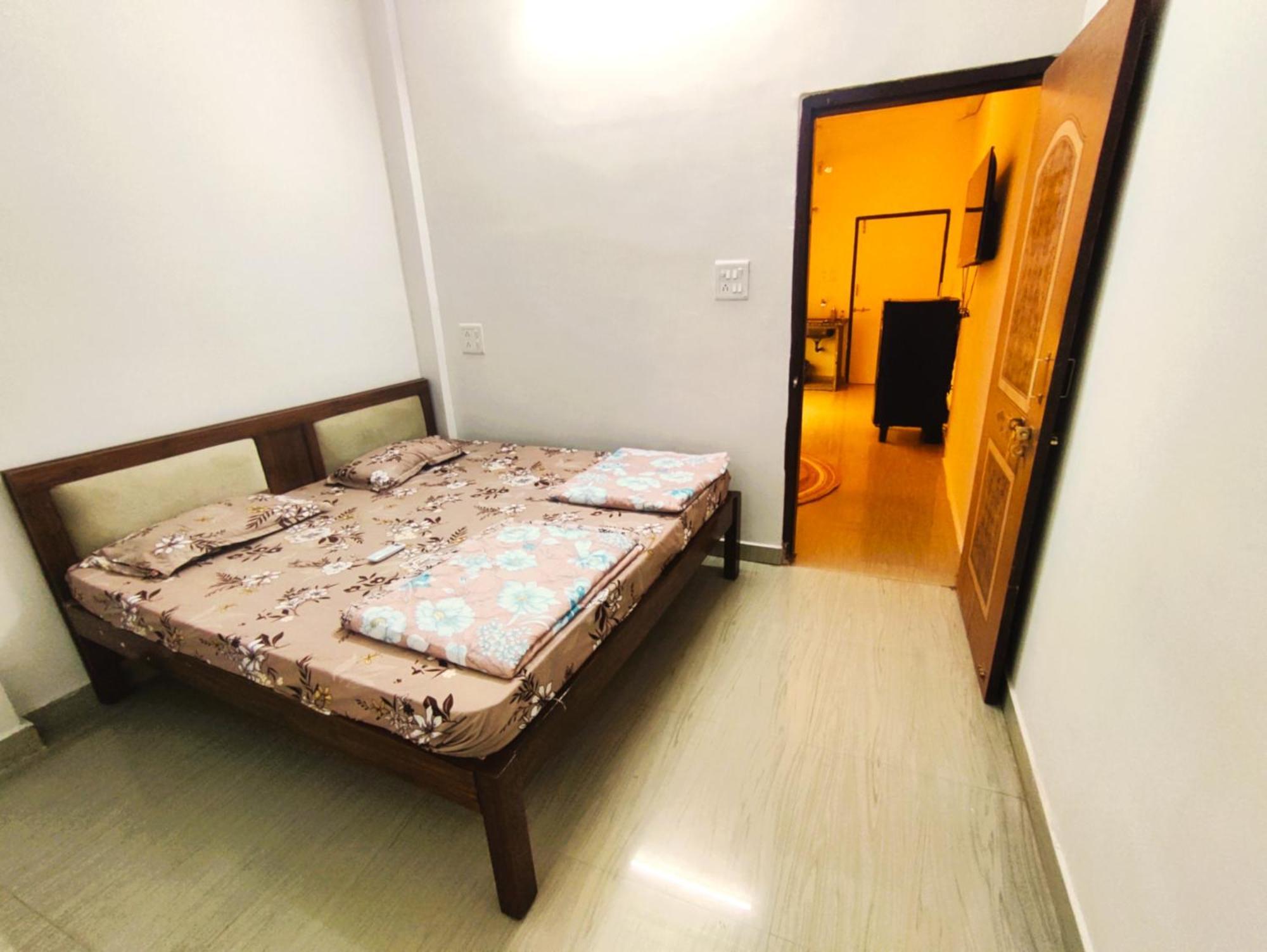 Malaiya Homestay - Grandeur Living Experience Jabalpur Extérieur photo