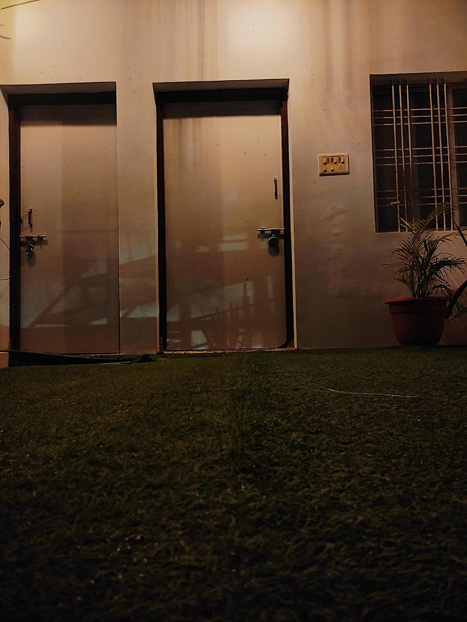 Malaiya Homestay - Grandeur Living Experience Jabalpur Extérieur photo
